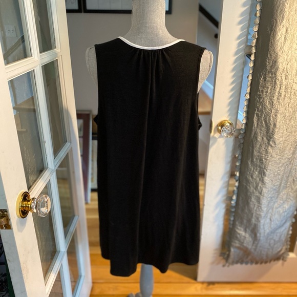 Gap blouse - Picture 2 of 3